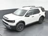 30 thumbnail image of  2026 Honda Passport RTL
