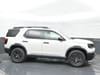 7 thumbnail image of  2026 Honda Passport RTL