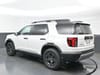 3 thumbnail image of  2026 Honda Passport RTL