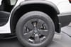 16 thumbnail image of  2026 Honda Passport RTL