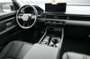 10 thumbnail image of  2026 Honda Passport RTL