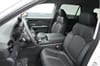 17 thumbnail image of  2026 Honda Passport RTL