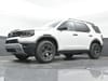 22 thumbnail image of  2026 Honda Passport RTL