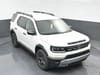 36 thumbnail image of  2026 Honda Passport RTL