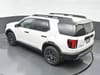 31 thumbnail image of  2026 Honda Passport RTL