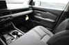 11 thumbnail image of  2026 Honda Passport RTL