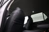 inventory.vdp.gallery.preview_photo_video