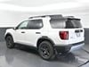 3 thumbnail image of  2026 Honda Passport RTL