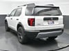 4 thumbnail image of  2026 Honda Passport RTL