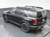 29 thumbnail image of  2026 Honda Passport TrailSport Elite Blackout