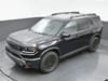 28 thumbnail image of  2026 Honda Passport TrailSport Elite Blackout