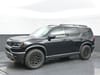 2 thumbnail image of  2026 Honda Passport TrailSport Elite Blackout