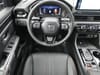 12 thumbnail image of  2026 Honda Passport TrailSport Elite Blackout