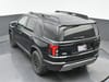 30 thumbnail image of  2026 Honda Passport TrailSport Elite Blackout