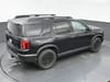 32 thumbnail image of  2026 Honda Passport TrailSport Elite Blackout
