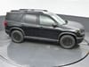33 thumbnail image of  2026 Honda Passport TrailSport Elite Blackout