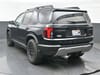 4 thumbnail image of  2026 Honda Passport TrailSport Elite Blackout