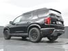 21 thumbnail image of  2026 Honda Passport TrailSport Elite Blackout