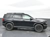 7 thumbnail image of  2026 Honda Passport TrailSport Elite Blackout
