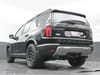 22 thumbnail image of  2026 Honda Passport TrailSport Elite Blackout