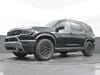 20 thumbnail image of  2026 Honda Passport TrailSport Elite Blackout