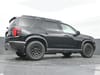 24 thumbnail image of  2026 Honda Passport TrailSport Elite Blackout