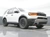 26 thumbnail image of  2026 Honda Passport TrailSport Elite Blackout