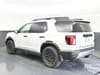 3 thumbnail image of  2026 Honda Passport TrailSport Elite Blackout