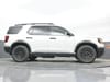 25 thumbnail image of  2026 Honda Passport TrailSport Elite Blackout