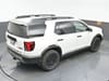 32 thumbnail image of  2026 Honda Passport TrailSport Elite Blackout