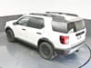 29 thumbnail image of  2026 Honda Passport TrailSport Elite Blackout