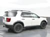 6 thumbnail image of  2026 Honda Passport TrailSport Elite Blackout