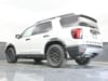 21 thumbnail image of  2026 Honda Passport TrailSport Elite Blackout