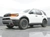 20 thumbnail image of  2026 Honda Passport TrailSport Elite Blackout
