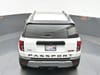 31 thumbnail image of  2026 Honda Passport TrailSport Elite Blackout