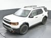 28 thumbnail image of  2026 Honda Passport TrailSport Elite Blackout