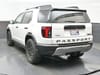 4 thumbnail image of  2026 Honda Passport TrailSport Elite Blackout