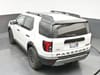 30 thumbnail image of  2026 Honda Passport TrailSport Elite Blackout