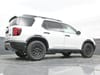 24 thumbnail image of  2026 Honda Passport TrailSport Elite Blackout