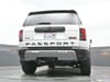23 thumbnail image of  2026 Honda Passport TrailSport Elite Blackout