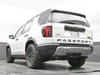 22 thumbnail image of  2026 Honda Passport TrailSport Elite Blackout