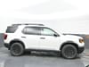 7 thumbnail image of  2026 Honda Passport TrailSport Elite Blackout