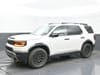 2 thumbnail image of  2026 Honda Passport TrailSport Elite Blackout
