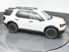 33 thumbnail image of  2026 Honda Passport TrailSport Elite Blackout