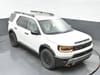 34 thumbnail image of  2026 Honda Passport TrailSport Elite Blackout
