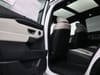 13 thumbnail image of  2026 Honda Passport TrailSport Elite Blackout