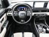 9 thumbnail image of  2026 Honda Passport TrailSport Elite Blackout