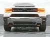 19 thumbnail image of  2026 Honda Passport TrailSport Elite Blackout