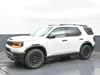 2 thumbnail image of  2026 Honda Passport TrailSport Elite Blackout