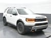 8 thumbnail image of  2026 Honda Passport TrailSport Elite Blackout